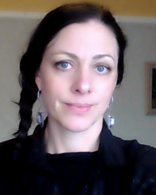 Photo of Lisa Woffington, Marriage & Family Therapist, MA, LMFT