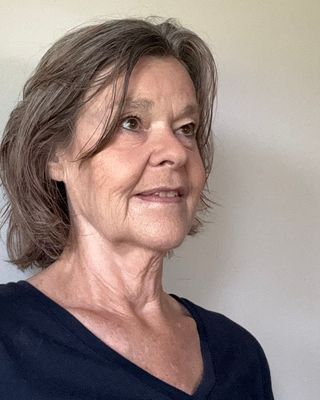 Photo of Jacalyn G Tippey, Counselor, PhD, LPC-S, AADC