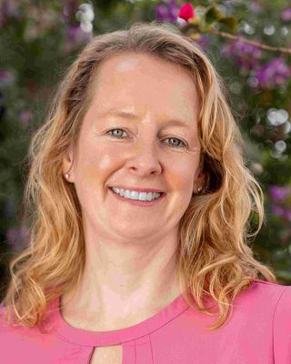 Photo of Dr Claire Fowler, Psychologist in Beaufort, VIC