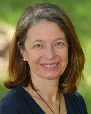 Photo of Katherine Simonetti, Clinical Social Work/Therapist, LICSW, MSW, JD