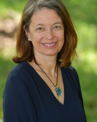 Photo of Katherine Simonetti, Clinical Social Work/Therapist, LICSW, MSW, JD