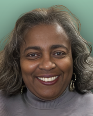 Photo of Ella Bradford, Clinical Social Work/Therapist, LCSW