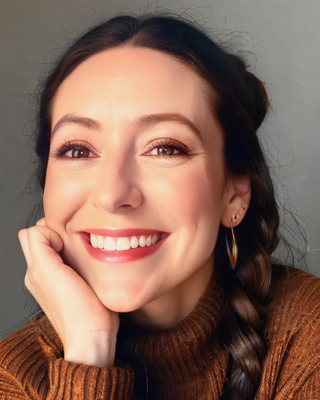 Photo of Alexandra Miller, Clinical Social Work/Therapist in Monroeville, PA