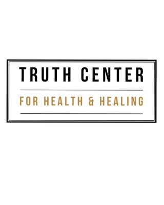 Photo of Truth Center For Health & Healing, LLC, Marriage & Family Therapist in 19096, PA