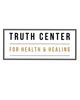 Truth Center For Health & Healing, LLC