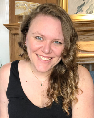 Photo of Bethany Lato, Counselor, LPC, ACHT, CCTP