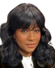 Nadine A. McKenzie