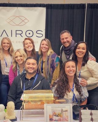 Photo of Kairos Wellness Collective, Licensed Professional Counselor in Louisville, CO