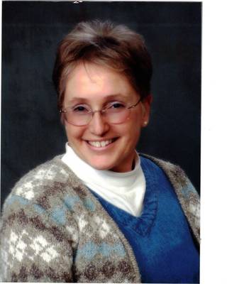 Photo of Barbara Ann Thompson, Clinical Social Work/Therapist in Idaho