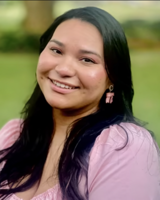 Photo of Emelly Calimano, Clinical Social Work/Therapist, LCSW