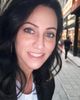 Aamber Harrell LMFT 119555