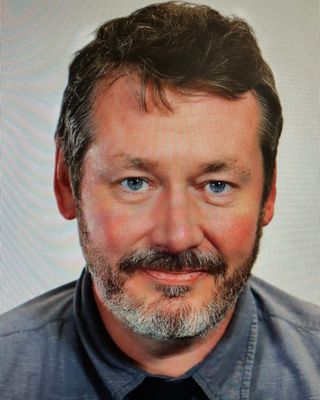 Photo of Jason Jones, Clinical Social Work/Therapist, MSW, LCSW