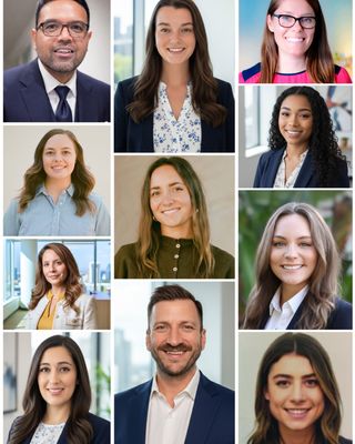 Photo of Julio Lagos - UniHealth Counseling & Psychology, Clinical Social Work/Therapist, LCSW, CCBTS