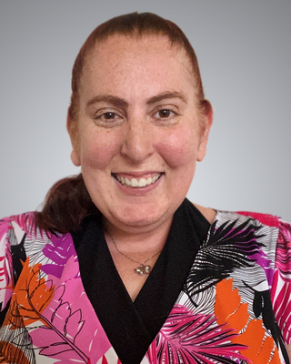 Photo of Denise K Mayer, Clinical Social Work/Therapist in Cherry Hill, NJ
