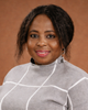 Kemi Ladipo