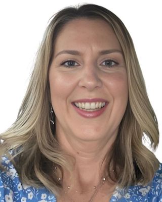 Photo of Kim Smith, Counselor, LPC