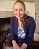 Michelle Rucker