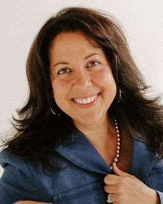 Photo of Carla Whitted - Midlife Counseling and Coaching, Clinical Social Work/Therapist, LCSW