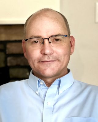 Photo of Nuno A Fernandes, Counselor in Yakima, WA