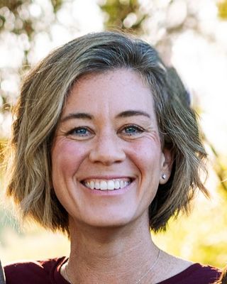 Photo of Colleen DeMeo, Clinical Social Work/Therapist, LCSW