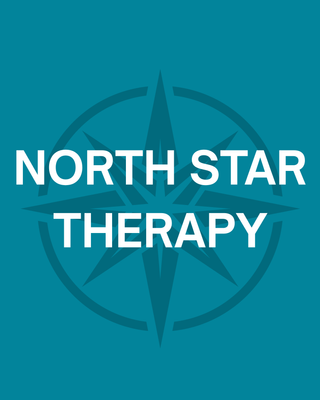 Photo of Kelsey Galer - North Star Therapy, Treatment Center, LMHC