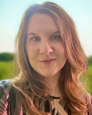 Photo of Laura Hawkins, Clinical Social Work/Therapist, LMSW-C
