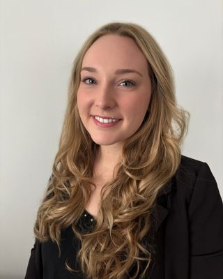 Photo of Sarah Cimaglia, Clinical Social Work/Therapist, MSW, LICSW