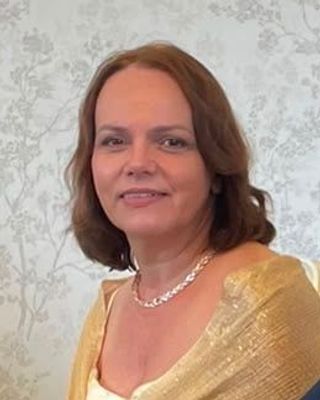 Photo of Nikki Whitehead, Counsellor, BACP