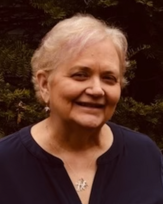 Photo of Judith Balcezak, Licensed Professional Counselor, LPC