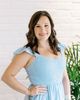 Bethanne Martone