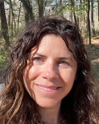 Photo of Rachel Fernekees, Clinical Social Work/Therapist, LICSW, SAC, MAT