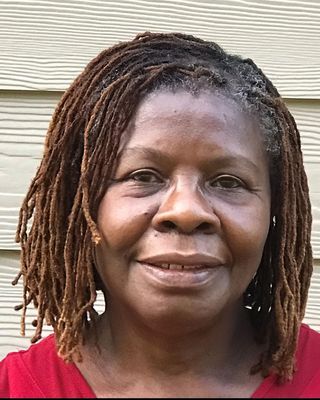 Photo of Barbara Campbell-Antoine, Clinical Social Work/Therapist in Conyers, GA