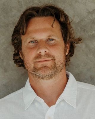 Photo of Brent D Pilegard, Marriage & Family Therapist, LMFT