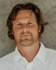 Brent D Pilegard