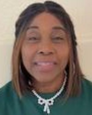 Photo of Janice Jackson, Clinical Social Work/Therapist, LICSW