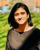 Divya Raju