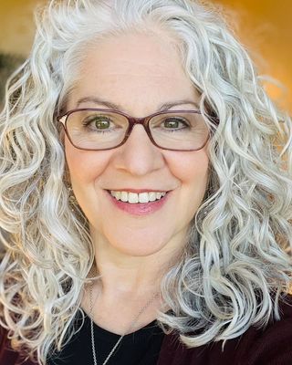 Photo of Colby Cohen-Archer, Psychologist, PhD, PMH-C
