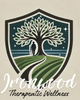 Photo of Ironwood Therapeutic Wellness, PLLC, Group Practice