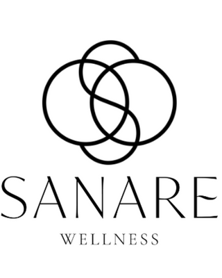Photo of Sanare Wellness, Counsellor in Metropolitan Adelaide, SA