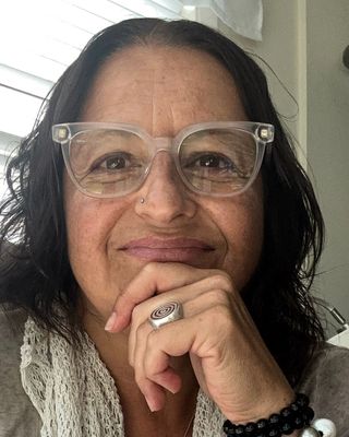 Photo of Nadia Miriam Underwood - Mira Counseling, Clinical Social Work/Therapist, LCSW