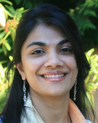 Photo of Avani Vimawala, Pre-Licensed Professional, MHA