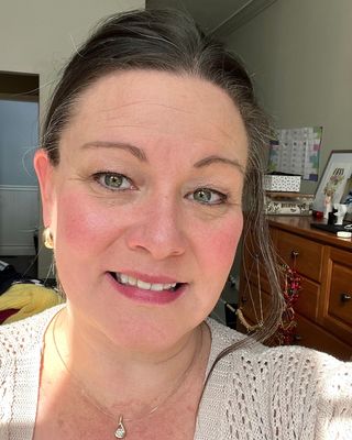 Photo of Bobbie Jo Deuel-Lewis, Clinical Social Work/Therapist, LCSW