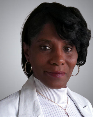 Photo of Tanya L Lee, Licensed Professional Counselor, MSCP, LPC