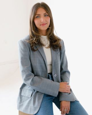 Photo of Victoria Nieman - Momentum Health Group, Licensed Clinical Professional Counselor, LCPC, LPC