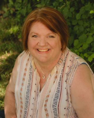 Photo of Kathleen Outzen, MS, MSW, LCSW, Clinical Social Work/Therapist