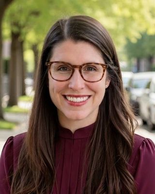 Photo of Kathryn Zagrabbe, Psychiatrist, MD