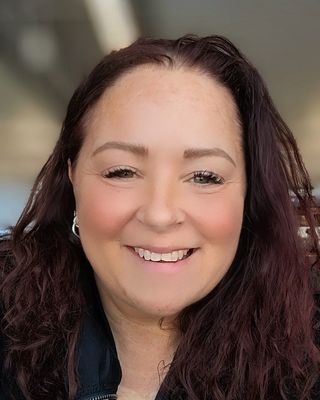 Photo of Tracey Grantham - Be Well Counseling, Clinical Social Work/Therapist, LMSW