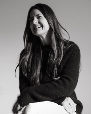 Photo of Madison Cilano, Counselor, LCPC-C