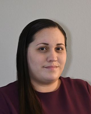 Photo of Brittany Orduna Santos, Psychiatric Nurse Practitioner, PMHNP, APRN, MSN