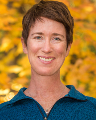 Photo of Beth Brown, Marriage & Family Therapist, LMFT